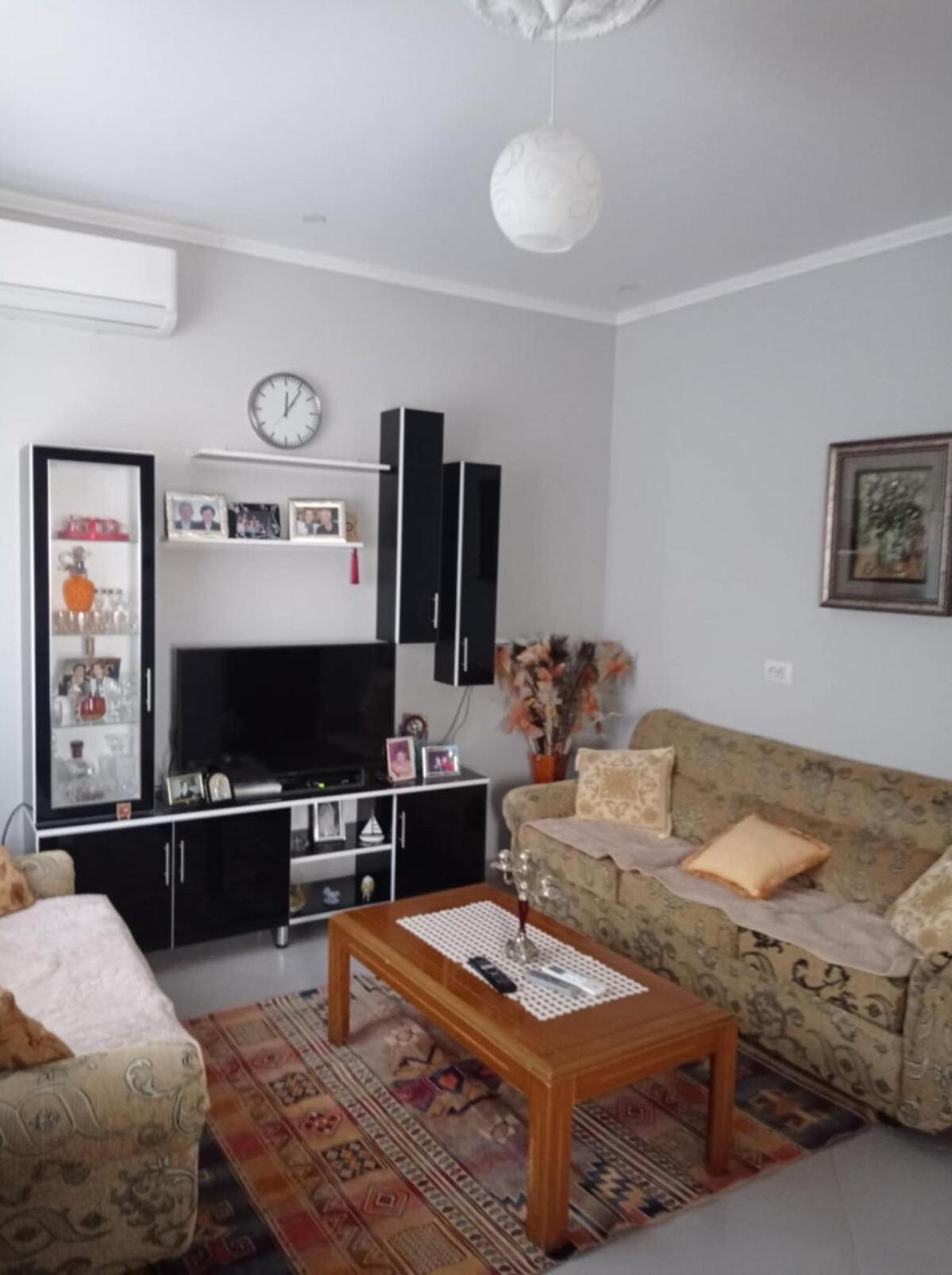 Holiday home Maison Familiale